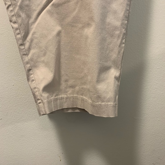 Penningtons Savvy Fit Capri Pants Size 20 - Picture 9 of 11